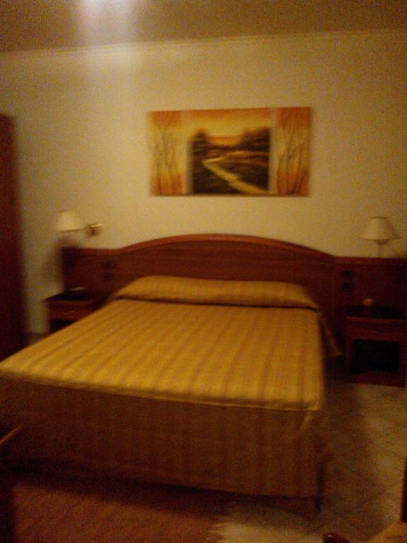 Locanda-Trattoria Al Rio Cinto Euganeo Cameră foto