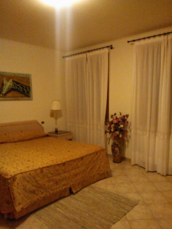 Locanda-Trattoria Al Rio Cinto Euganeo Cameră foto
